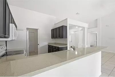 11906 Timberhill Drive, Riverview, FL 33569 - Photo 21