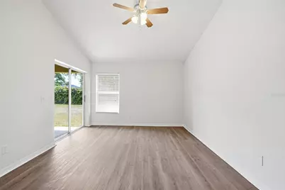 11906 Timberhill Drive, Riverview, FL 33569 - Photo 35