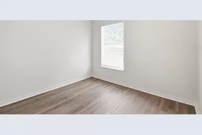 11906 Timberhill Drive, Riverview, FL 33569 - Photo 25