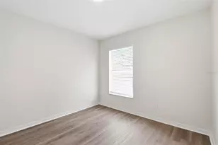 11906 Timberhill Dr, Riverview, FL 33569 - Photo 25