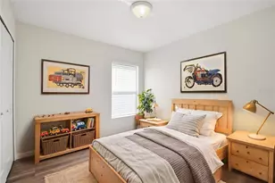 11906 Timberhill Dr, Riverview, FL 33569 - Photo 9