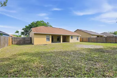 11906 Timberhill Drive, Riverview, FL 33569 - Photo 53