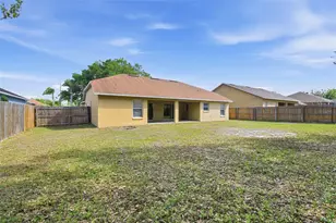 11906 Timberhill Dr, Riverview, FL 33569 - Photo 53