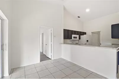 11906 Timberhill Drive, Riverview, FL 33569 - Photo 19