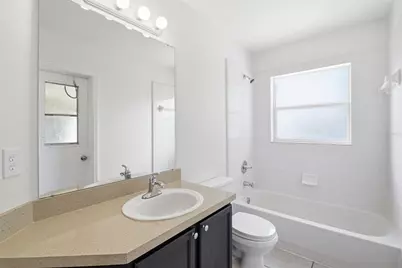 11906 Timberhill Drive, Riverview, FL 33569 - Photo 41