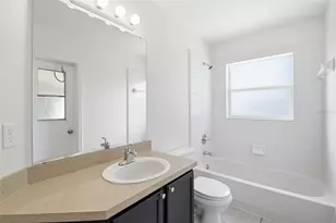 11906 Timberhill Dr, Riverview, FL 33569 - Photo 41