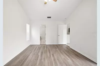 11906 Timberhill Drive, Riverview, FL 33569 - Photo 37