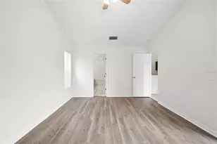 11906 Timberhill Dr, Riverview, FL 33569 - Photo 37