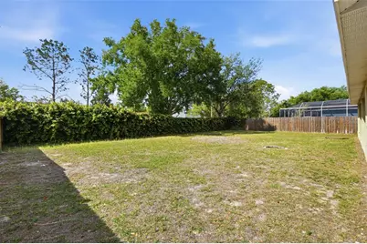 11906 Timberhill Drive, Riverview, FL 33569 - Photo 49