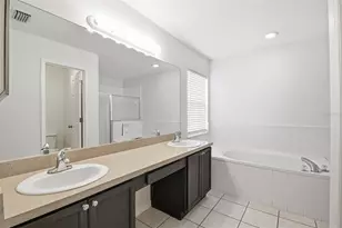 11906 Timberhill Dr, Riverview, FL 33569 - Photo 43