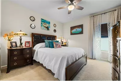 1609 Finnigan Circle, Haines City, FL 33844 - Photo 21