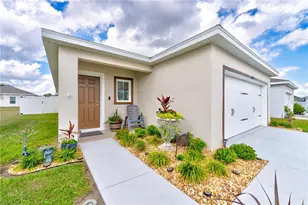 1609 Finnigan Cir, Haines City, FL 33844 - Photo 3