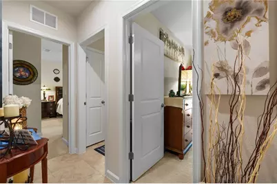 1609 Finnigan Circle, Haines City, FL 33844 - Photo 13