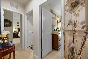 1609 Finnigan Cir, Haines City, FL 33844 - Photo 13