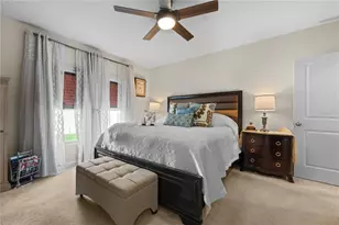 1609 Finnigan Cir, Haines City, FL 33844 - Photo 37