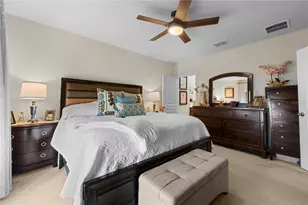 1609 Finnigan Cir, Haines City, FL 33844 - Photo 39