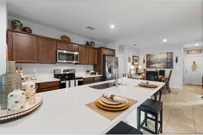 1609 Finnigan Circle, Haines City, FL 33844 - Photo 29