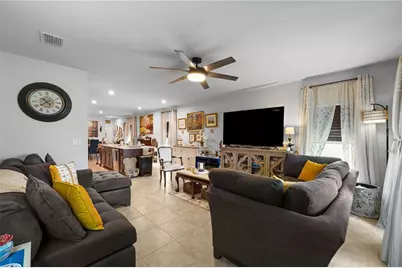 1609 Finnigan Circle, Haines City, FL 33844 - Photo 35