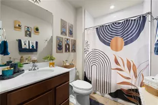 1609 Finnigan Cir, Haines City, FL 33844 - Photo 19