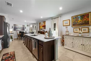 1609 Finnigan Cir, Haines City, FL 33844 - Photo 31