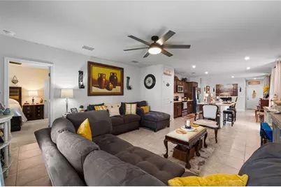 1609 Finnigan Circle, Haines City, FL 33844 - Photo 37