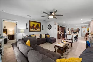1609 Finnigan Cir, Haines City, FL 33844 - Photo 37