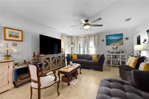 1609 Finnigan Cir, Haines City, FL 33844 - Photo 33