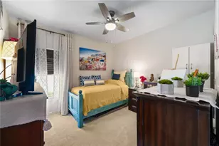 1609 Finnigan Cir, Haines City, FL 33844 - Photo 15
