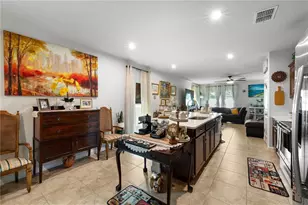 1609 Finnigan Cir, Haines City, FL 33844 - Photo 25