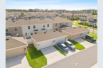 10768 Rhett Butler Alley, Winter Garden, FL 34787 - Photo 39