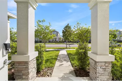 10768 Rhett Butler Alley, Winter Garden, FL 34787 - Photo 5