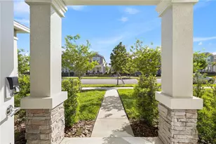 10768 Rhett Butler Alley, Winter Garden, FL 34787 - Photo 5