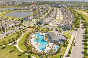 10768 Rhett Butler Alley, Winter Garden, FL 34787 - Photo 45