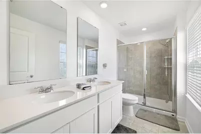 10768 Rhett Butler Alley, Winter Garden, FL 34787 - Photo 27