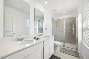 10768 Rhett Butler Alley, Winter Garden, FL 34787 - Photo 27
