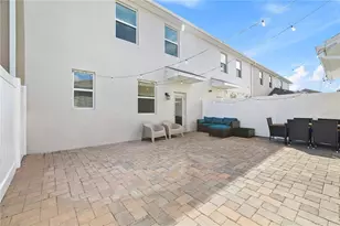 10768 Rhett Butler Alley, Winter Garden, FL 34787 - Photo 35