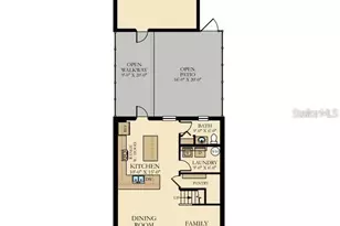 10768 Rhett Butler Alley, Winter Garden, FL 34787 - Photo 47