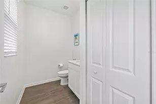 10768 Rhett Butler Alley, Winter Garden, FL 34787 - Photo 19