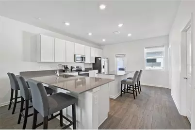 10768 Rhett Butler Alley, Winter Garden, FL 34787 - Photo 13