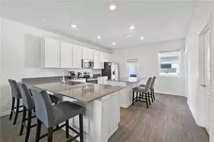 10768 Rhett Butler Alley, Winter Garden, FL 34787 - Photo 13