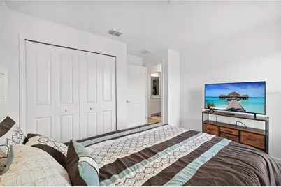 10768 Rhett Butler Alley, Winter Garden, FL 34787 - Photo 33