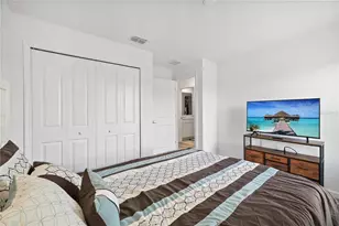 10768 Rhett Butler Alley, Winter Garden, FL 34787 - Photo 33