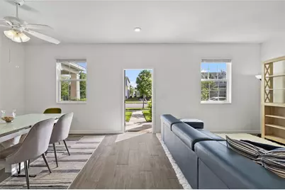 10768 Rhett Butler Alley, Winter Garden, FL 34787 - Photo 11