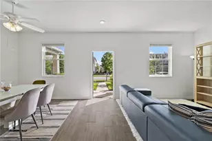 10768 Rhett Butler Alley, Winter Garden, FL 34787 - Photo 11