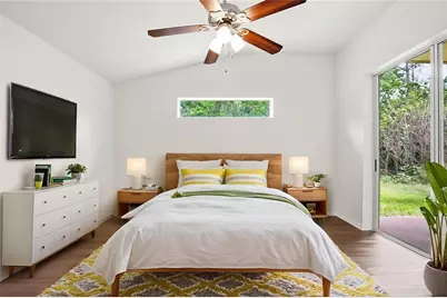 3704 Lockridge Drive, Land O Lakes, FL 34638 - Photo 7