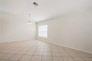 3704 Lockridge Dr, Land O Lakes, FL 34638 - Photo 21