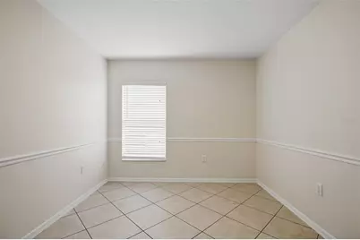 3704 Lockridge Drive, Land O Lakes, FL 34638 - Photo 29