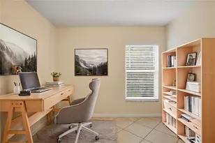 3704 Lockridge Dr, Land O Lakes, FL 34638 - Photo 5