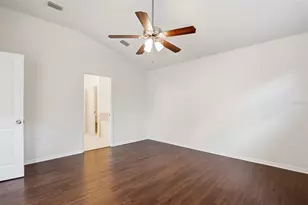 3704 Lockridge Dr, Land O Lakes, FL 34638 - Photo 25