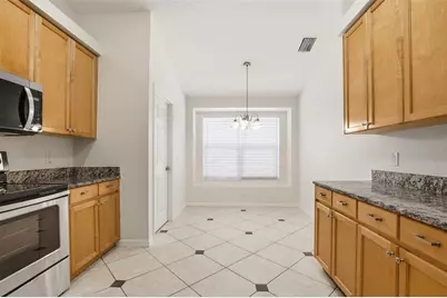 3704 Lockridge Drive, Land O Lakes, FL 34638 - Photo 15